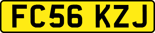 FC56KZJ