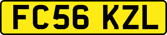 FC56KZL