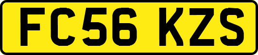 FC56KZS