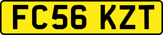 FC56KZT