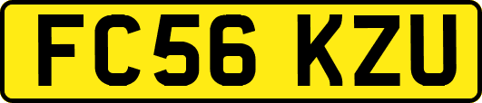 FC56KZU