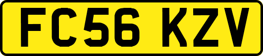 FC56KZV