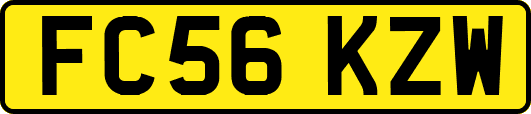 FC56KZW