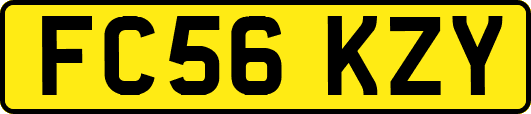 FC56KZY