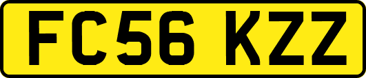 FC56KZZ