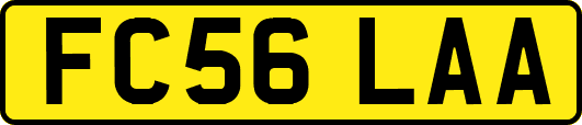 FC56LAA