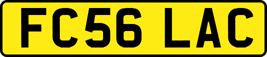 FC56LAC
