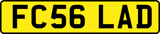 FC56LAD