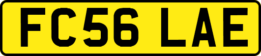 FC56LAE