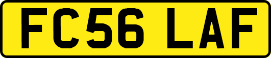 FC56LAF
