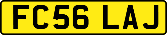 FC56LAJ