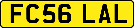 FC56LAL