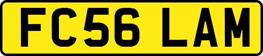 FC56LAM