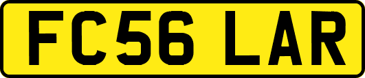 FC56LAR