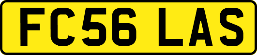 FC56LAS