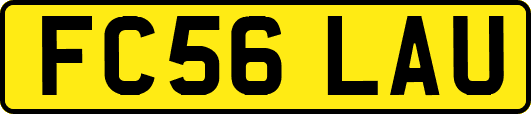 FC56LAU