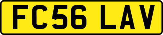 FC56LAV