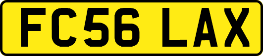 FC56LAX