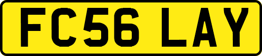 FC56LAY
