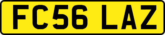 FC56LAZ