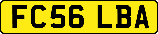 FC56LBA