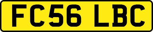 FC56LBC