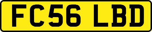 FC56LBD