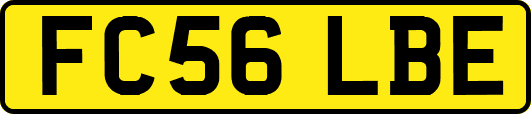 FC56LBE