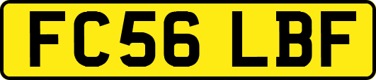 FC56LBF