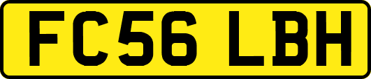 FC56LBH