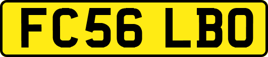 FC56LBO