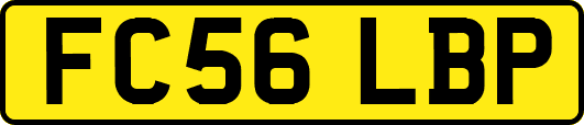 FC56LBP