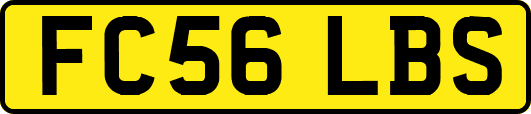 FC56LBS
