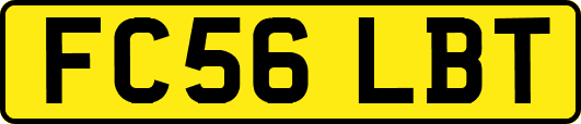 FC56LBT