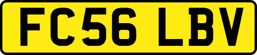 FC56LBV