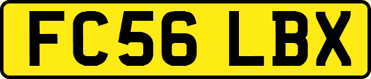 FC56LBX