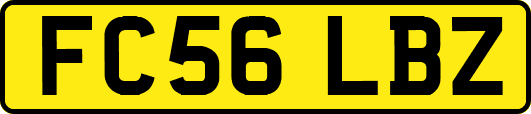 FC56LBZ