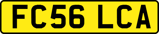 FC56LCA