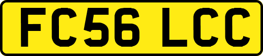 FC56LCC