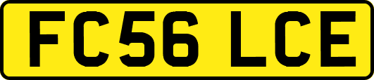 FC56LCE