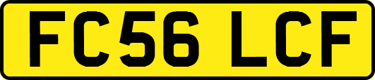 FC56LCF