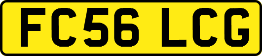 FC56LCG