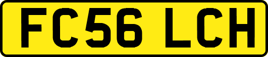 FC56LCH