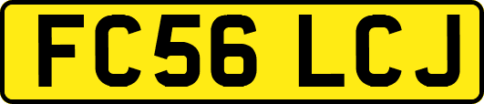 FC56LCJ