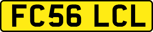 FC56LCL