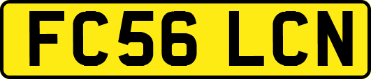 FC56LCN