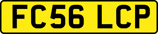 FC56LCP