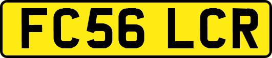 FC56LCR