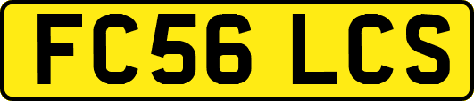 FC56LCS