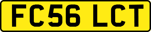 FC56LCT